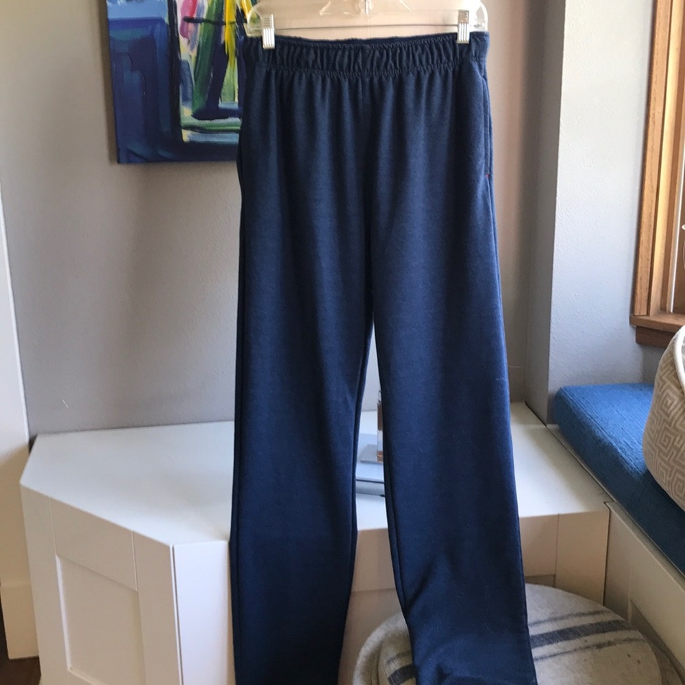 Orvis classic collection pants